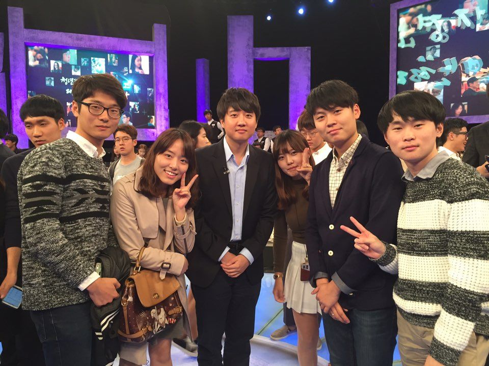 2015년 10월 사진