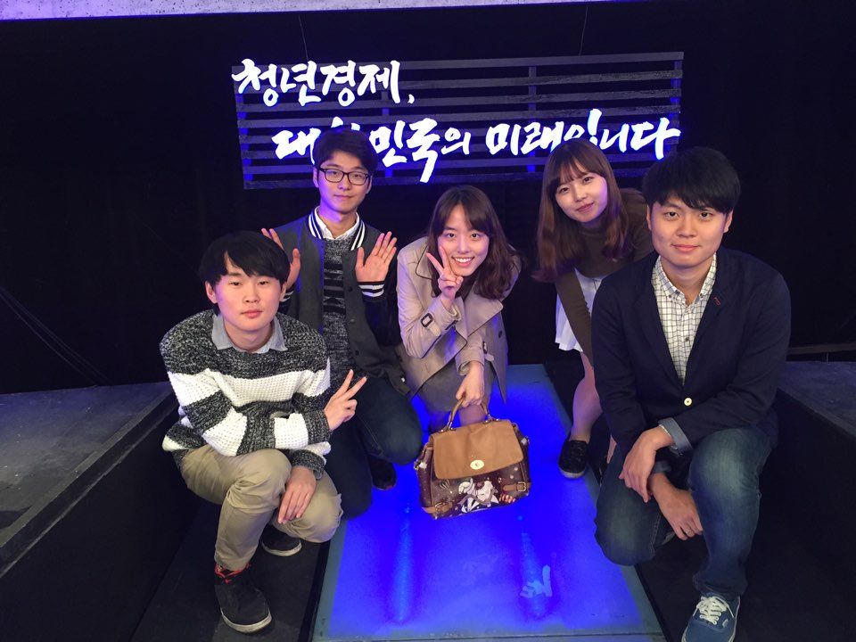 2015년 10월 사진