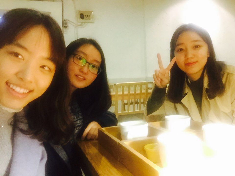 2015년 10월 사진