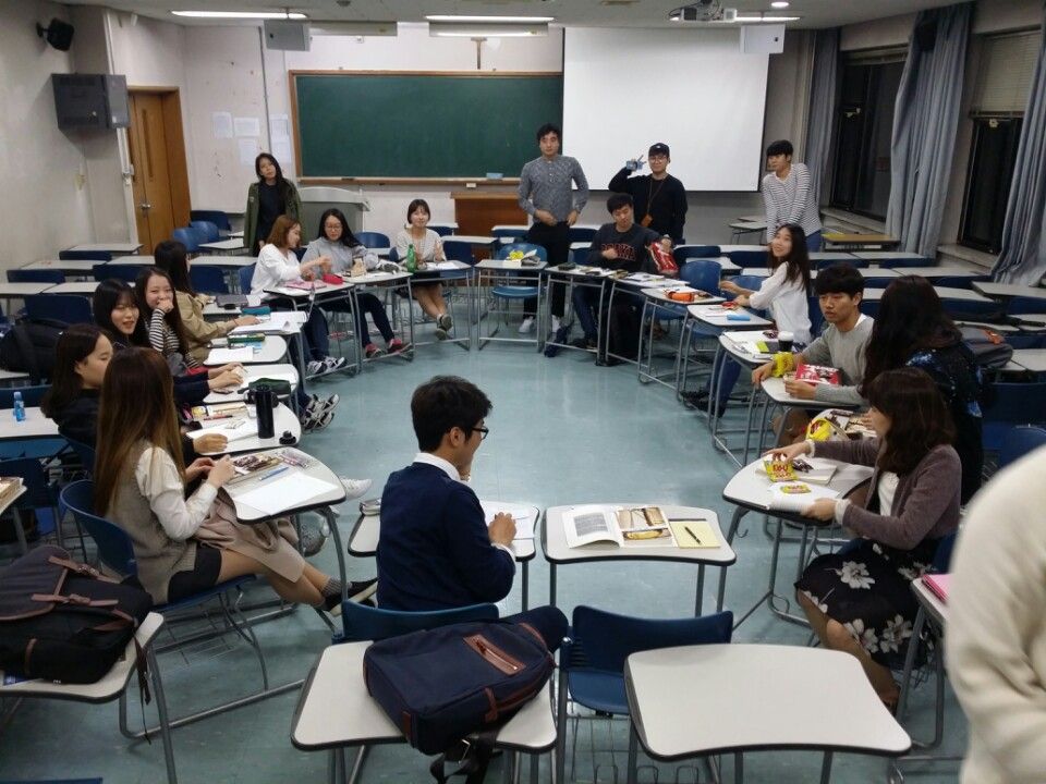 2015년 10월 사진