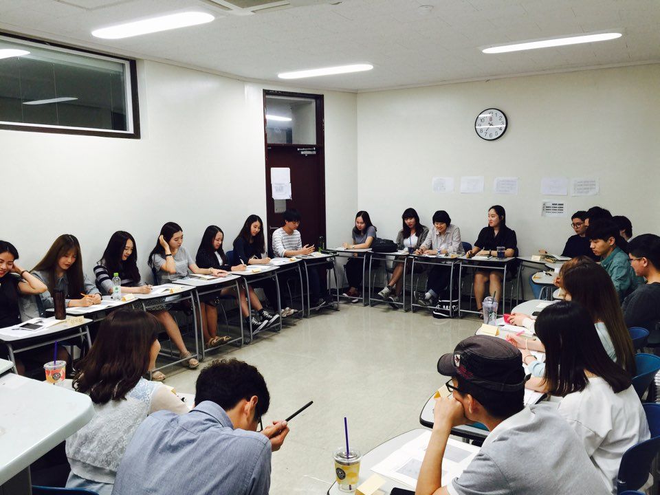 2015년 9월 사진
