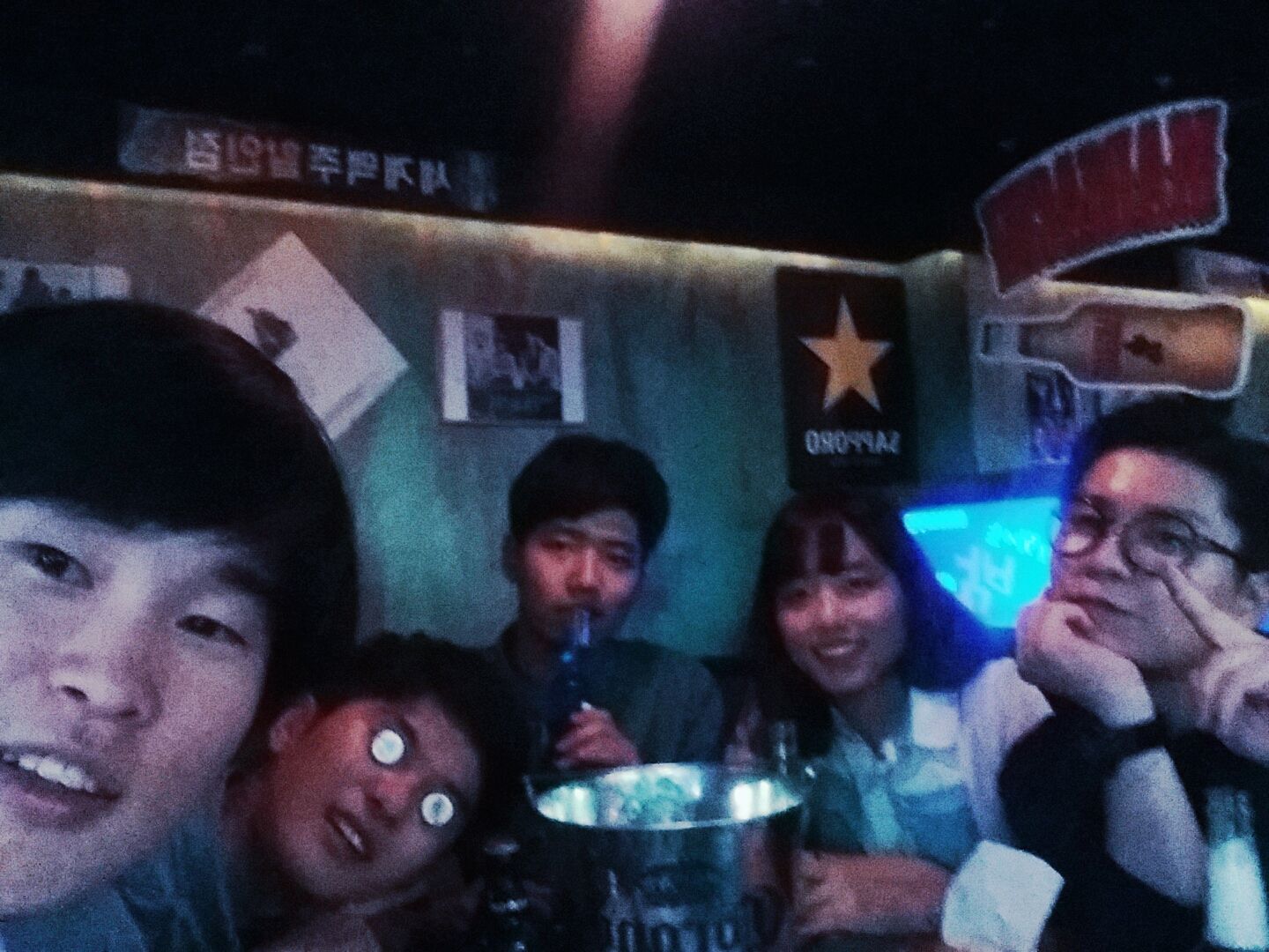 2015년 9월 사진