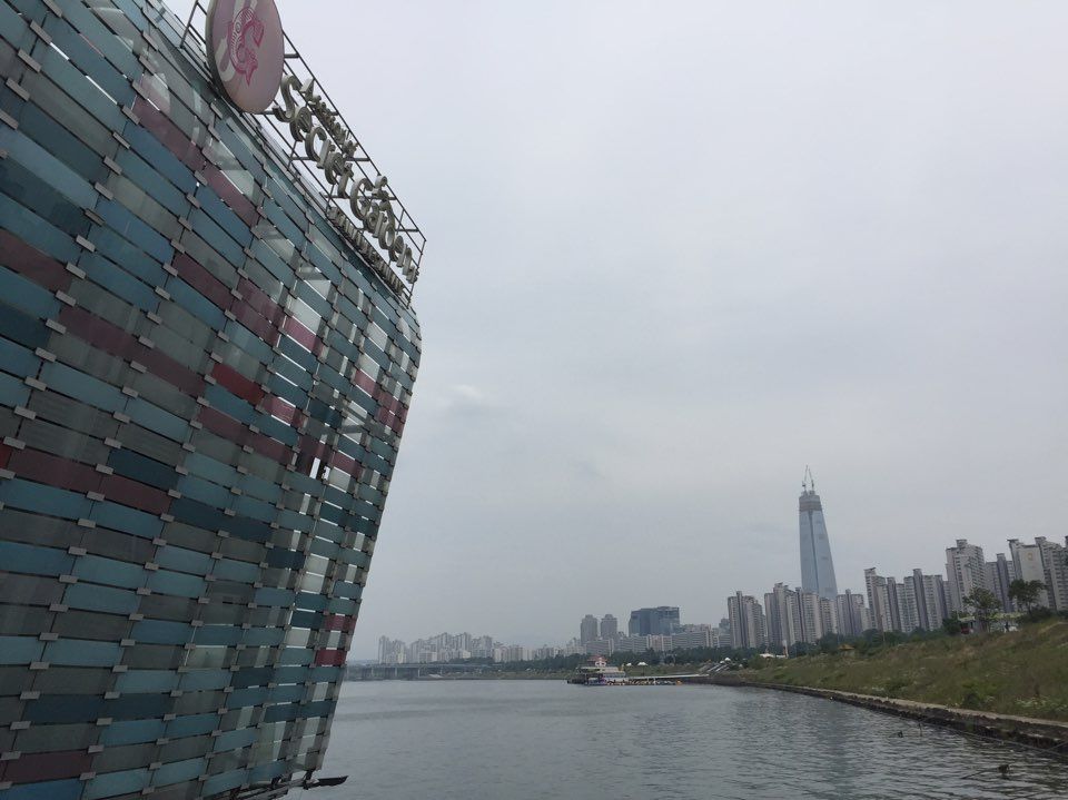 2015년 9월 사진