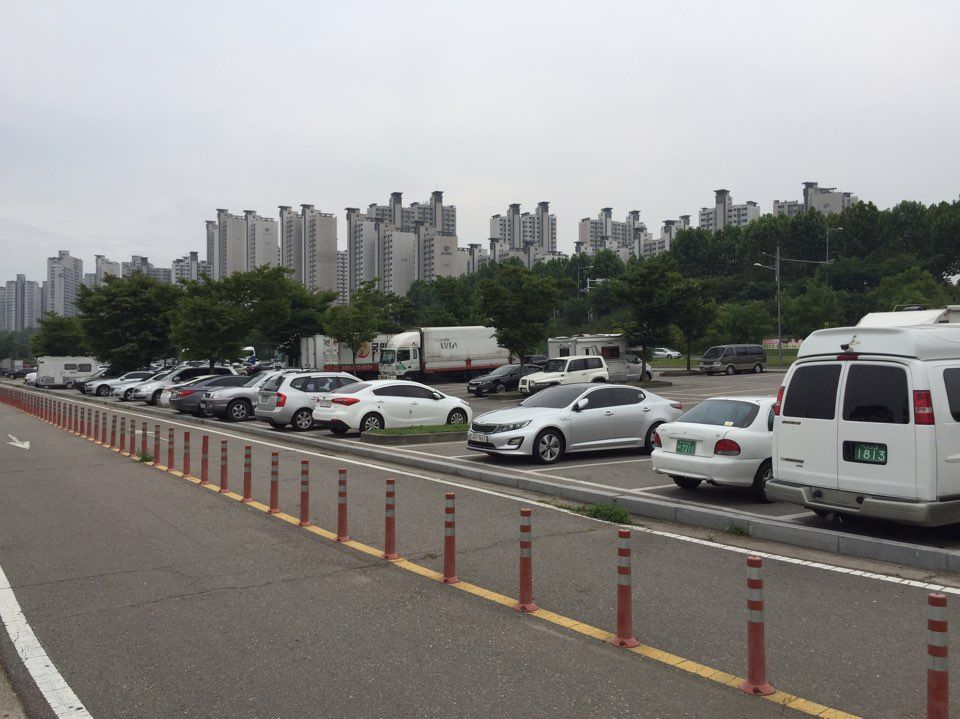 2015년 9월 사진