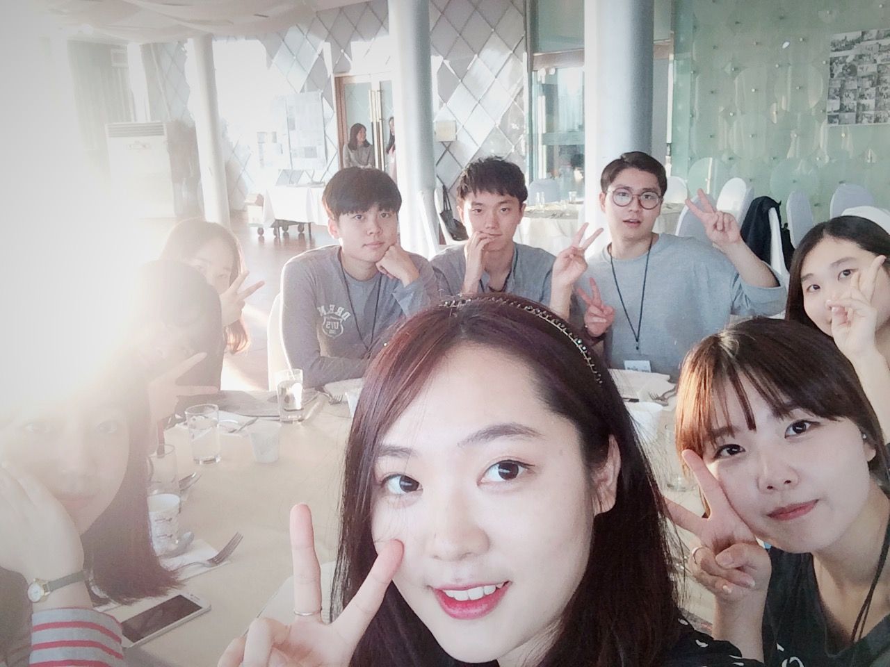 2015년 9월 사진