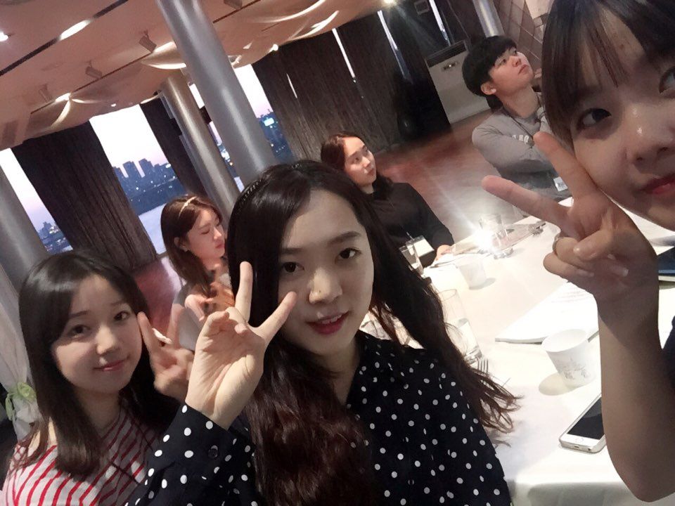 2015년 9월 사진