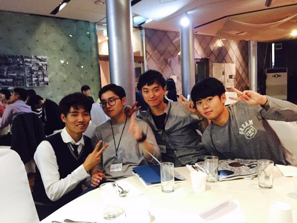 2015년 9월 사진