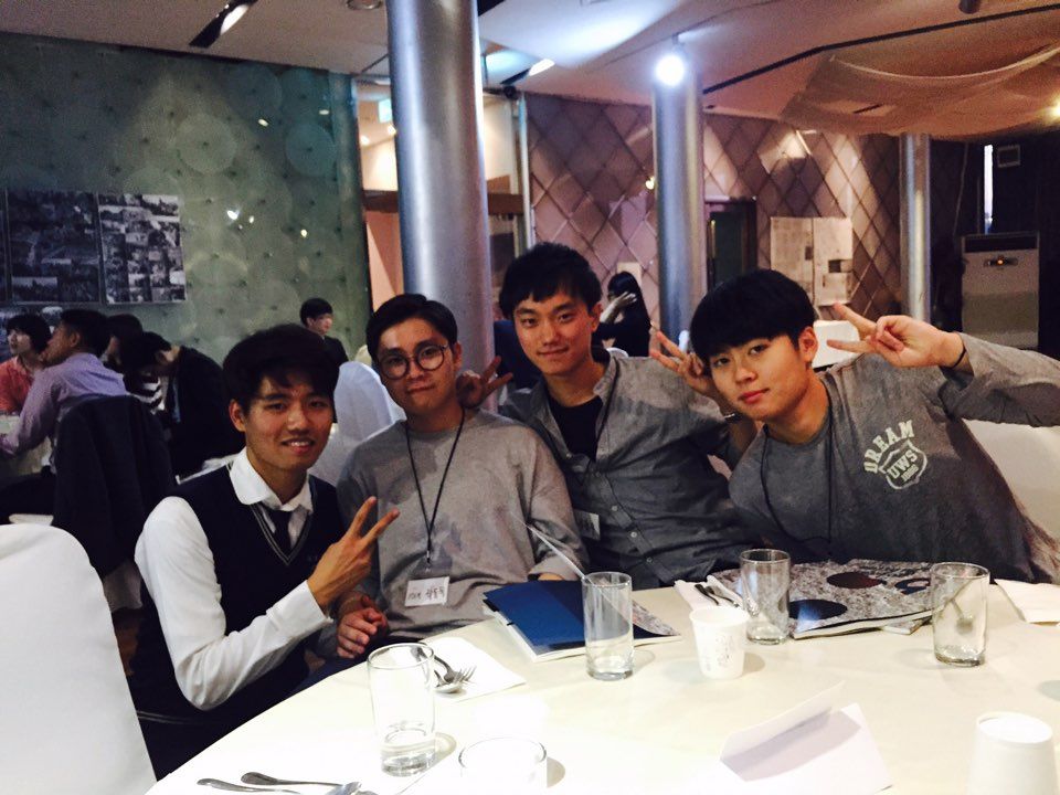 2015년 9월 사진