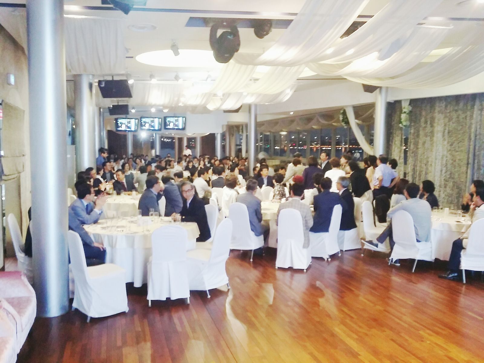 2015년 9월 사진