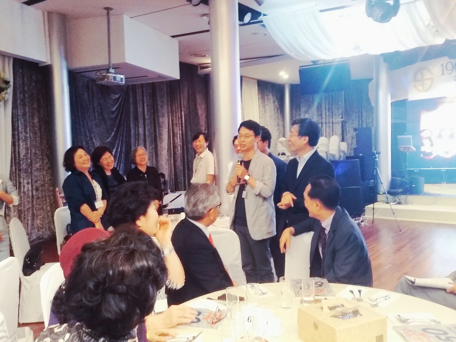 2015년 9월 사진