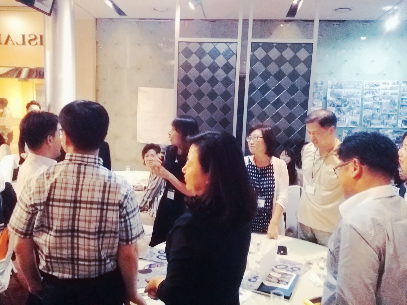 2015년 9월 사진