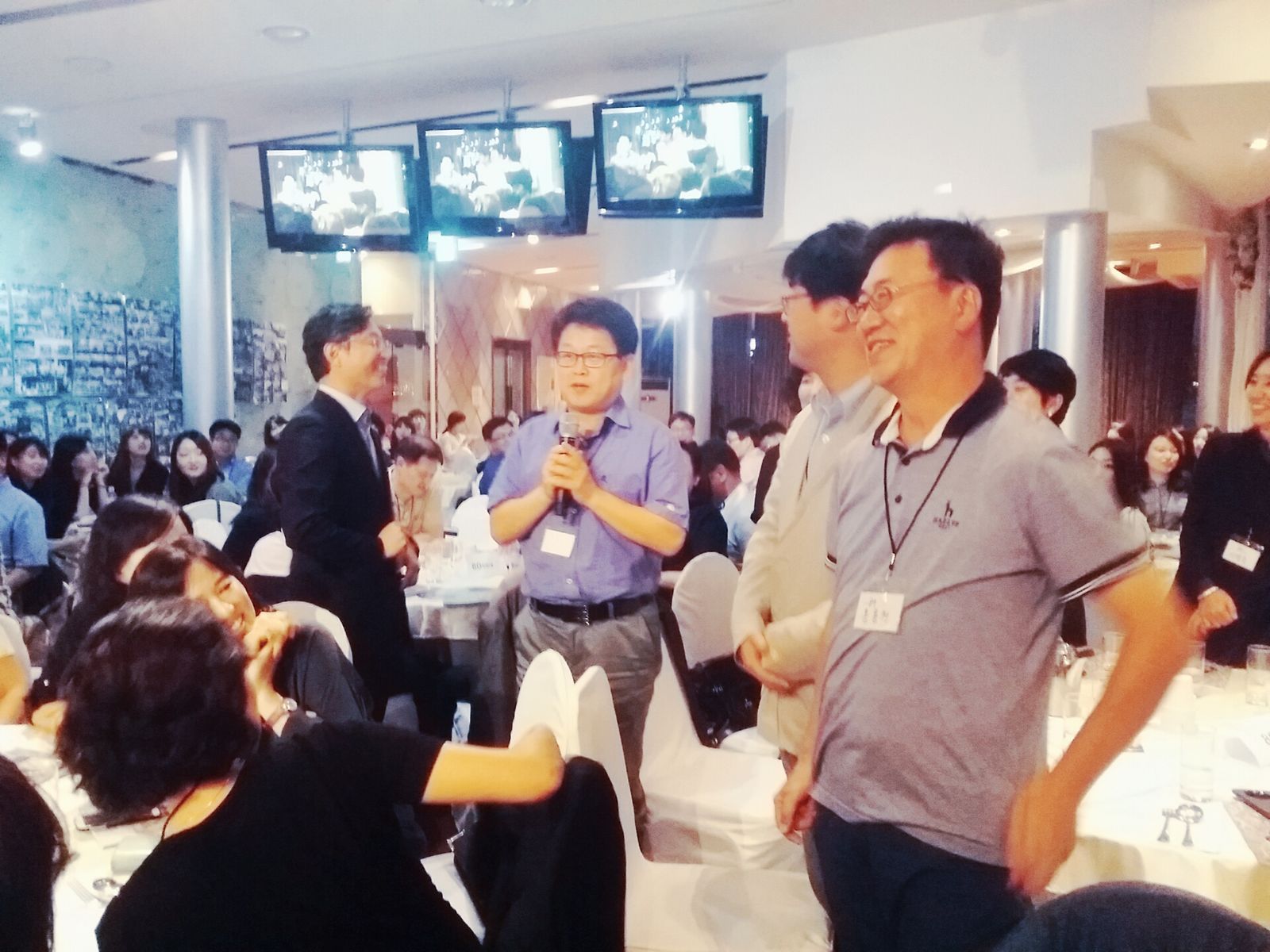 2015년 9월 사진