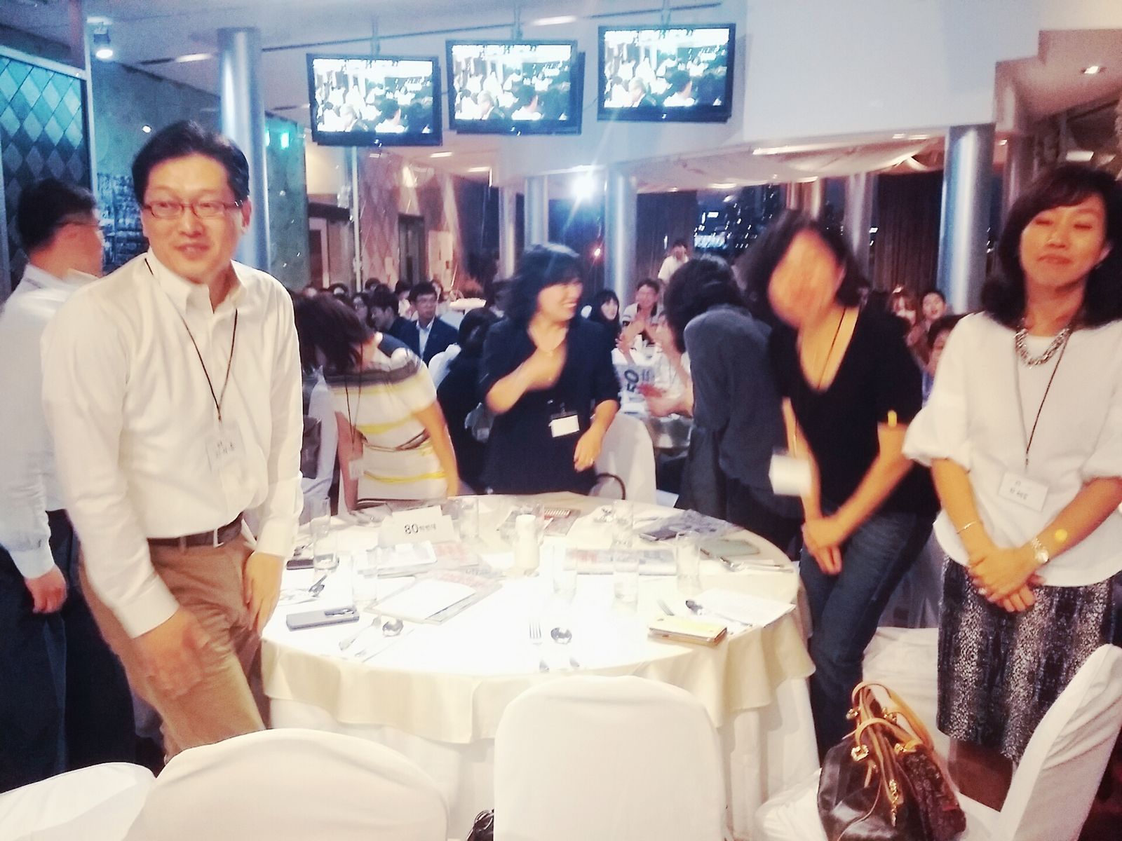 2015년 9월 사진