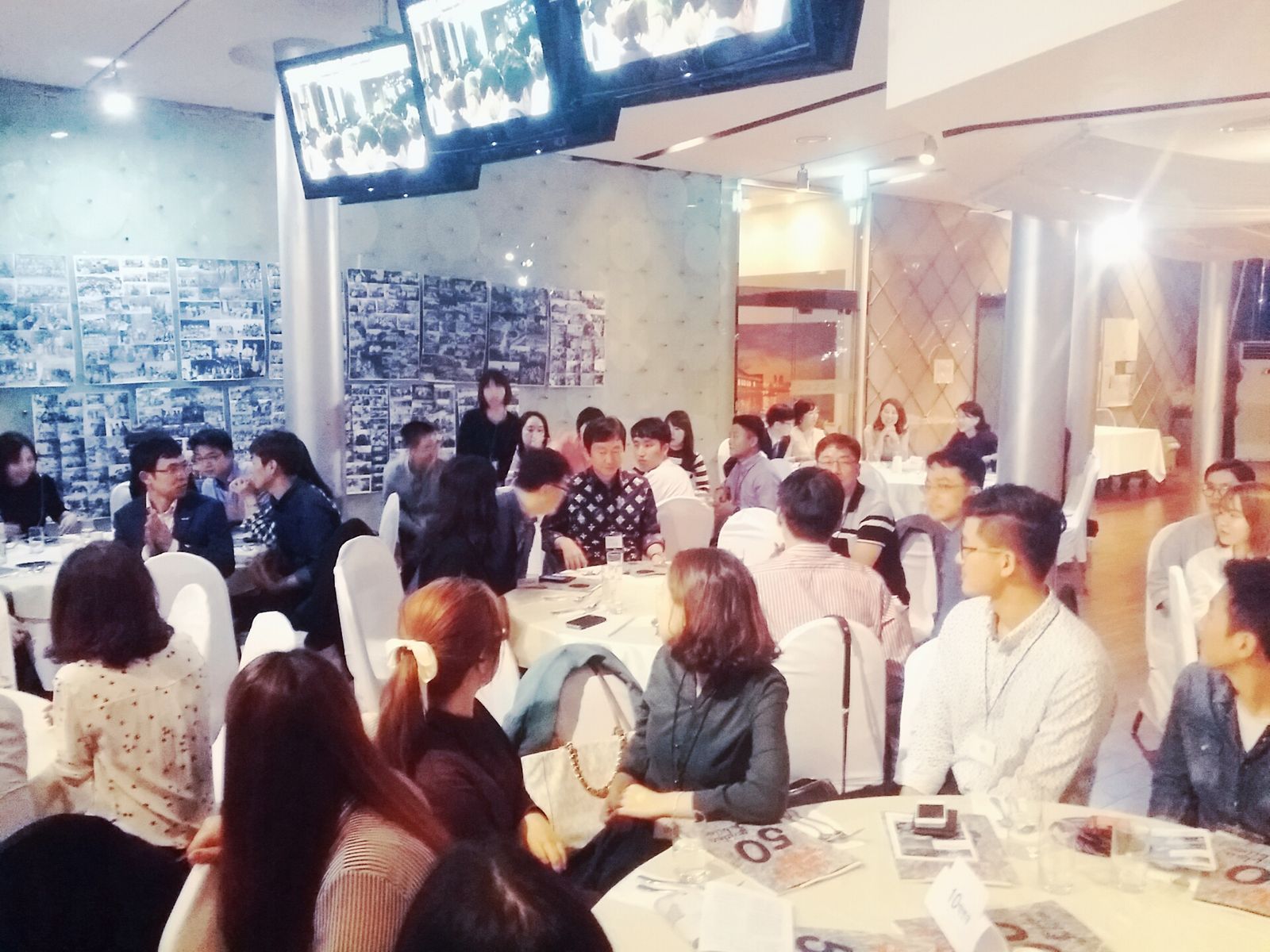 2015년 9월 사진