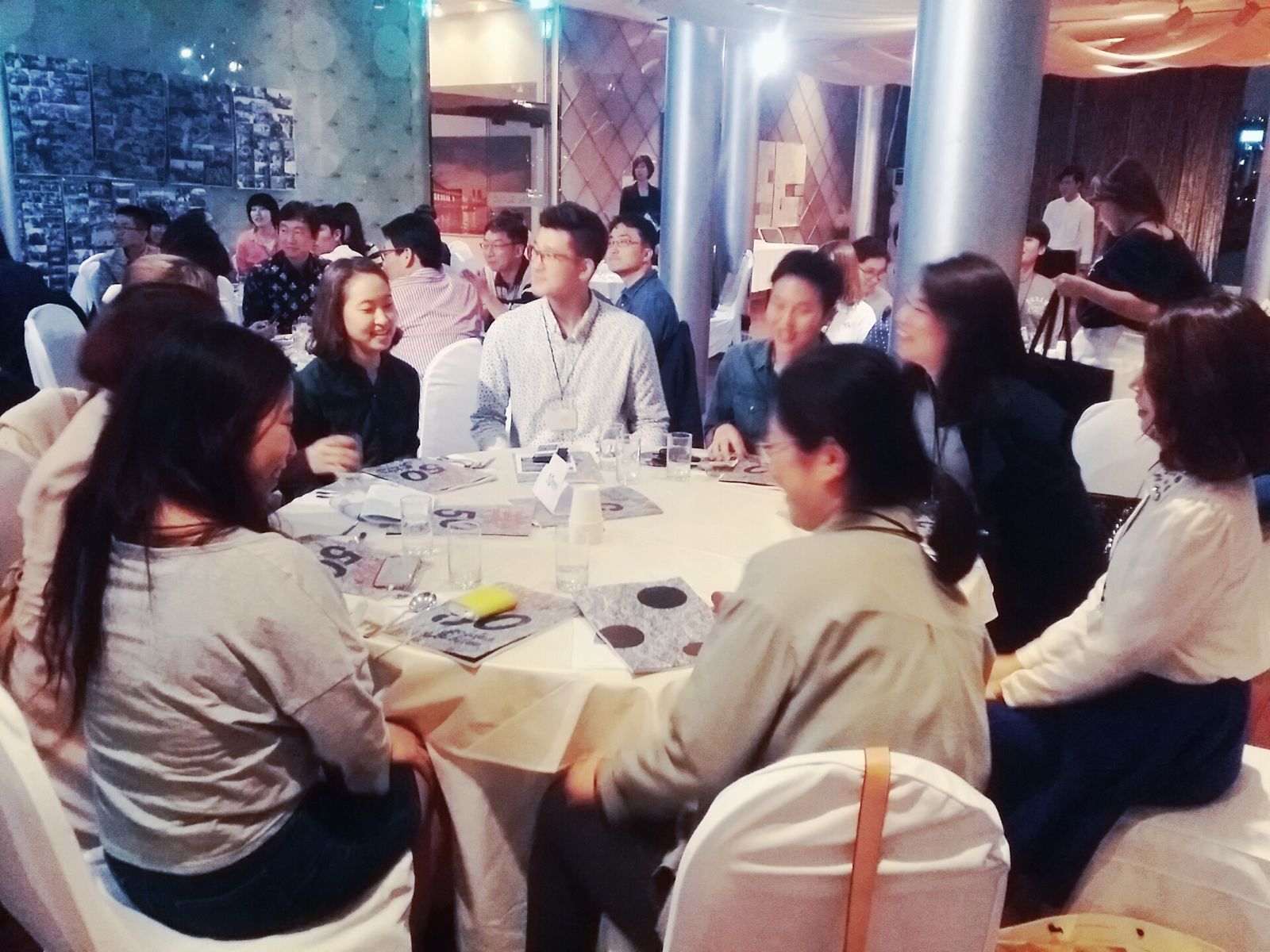 2015년 9월 사진