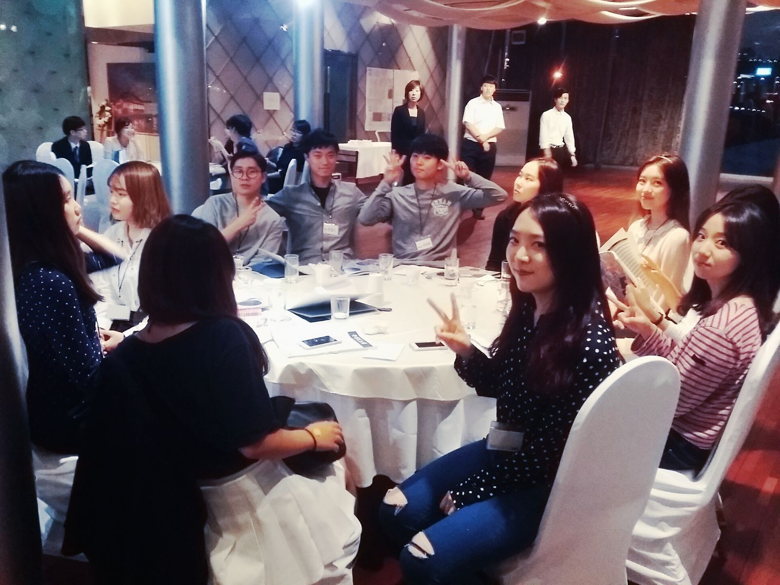 2015년 9월 사진