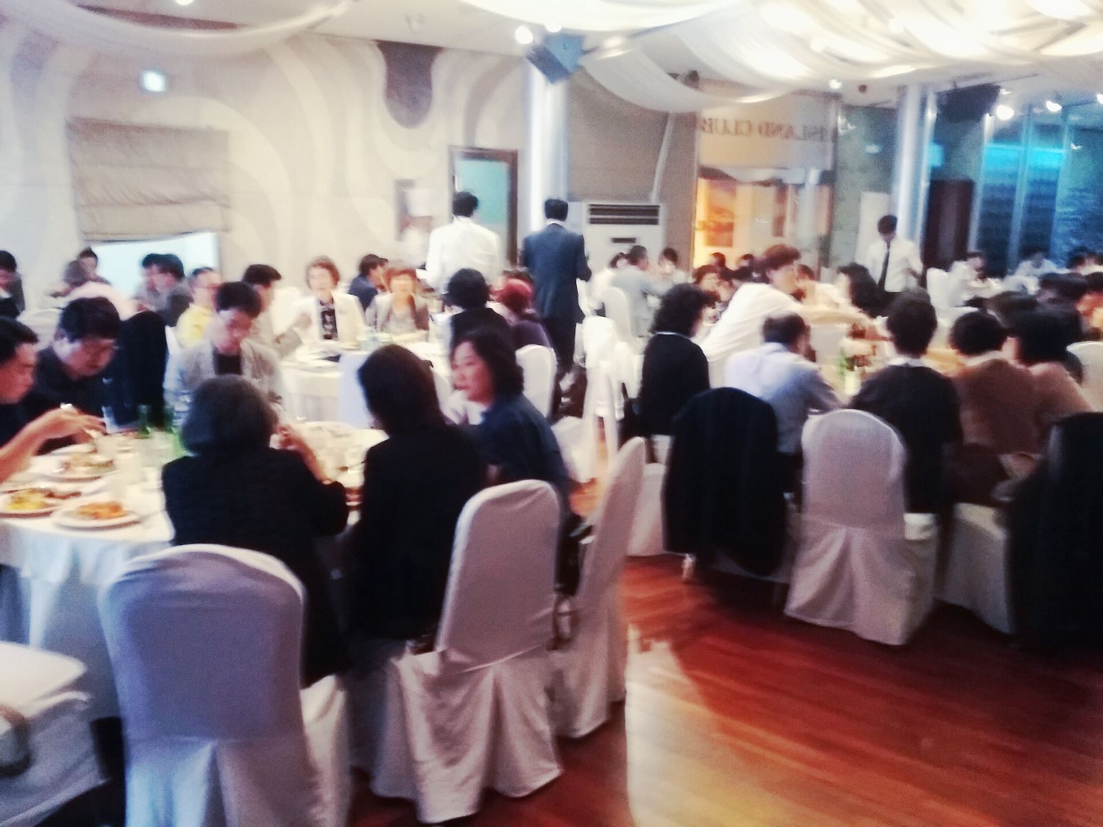 2015년 9월 사진