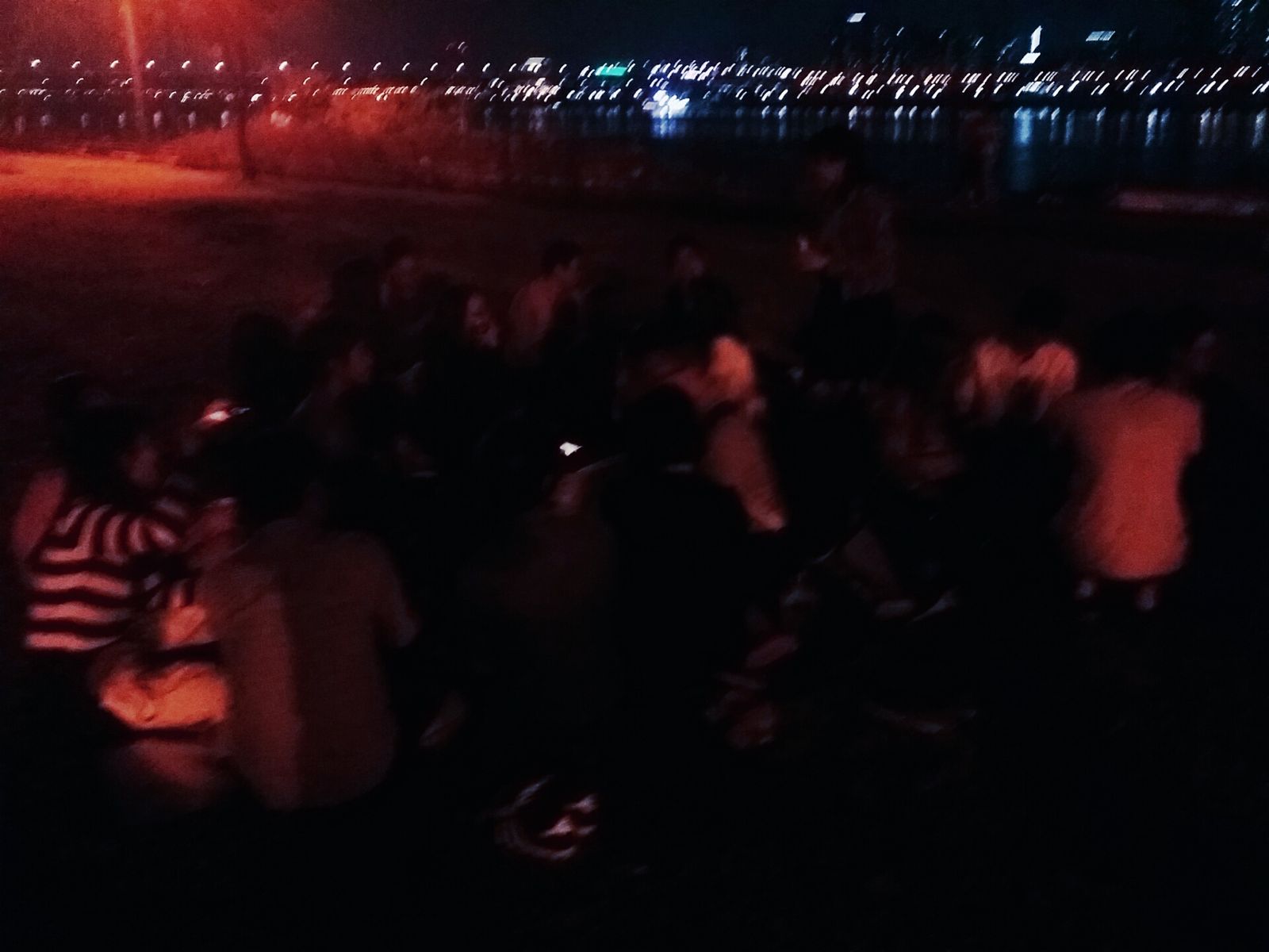2015년 9월 사진