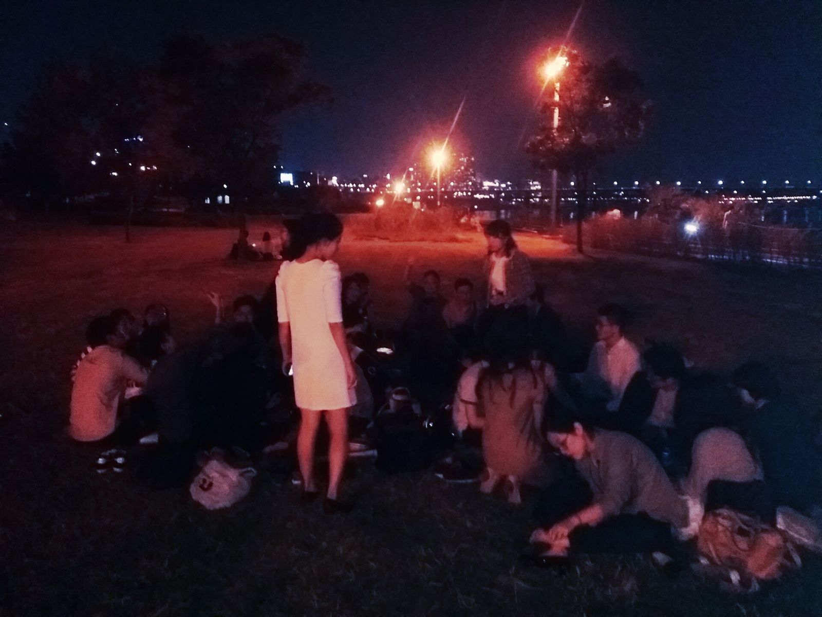 2015년 9월 사진