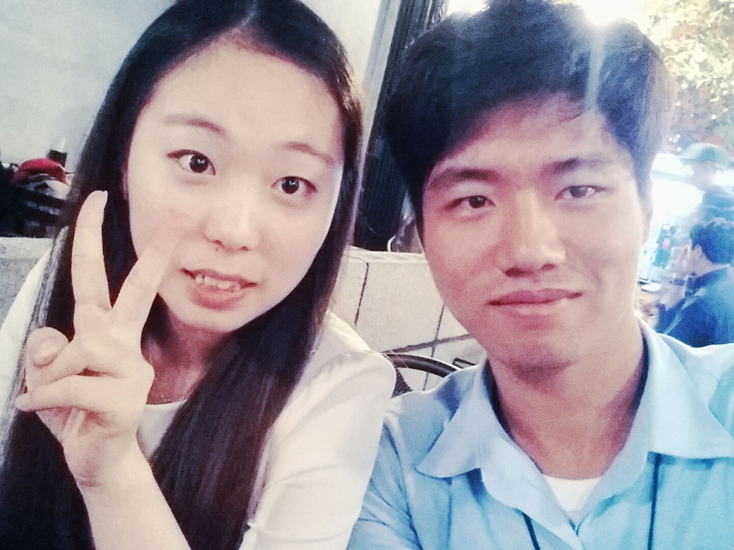 2015년 9월 사진