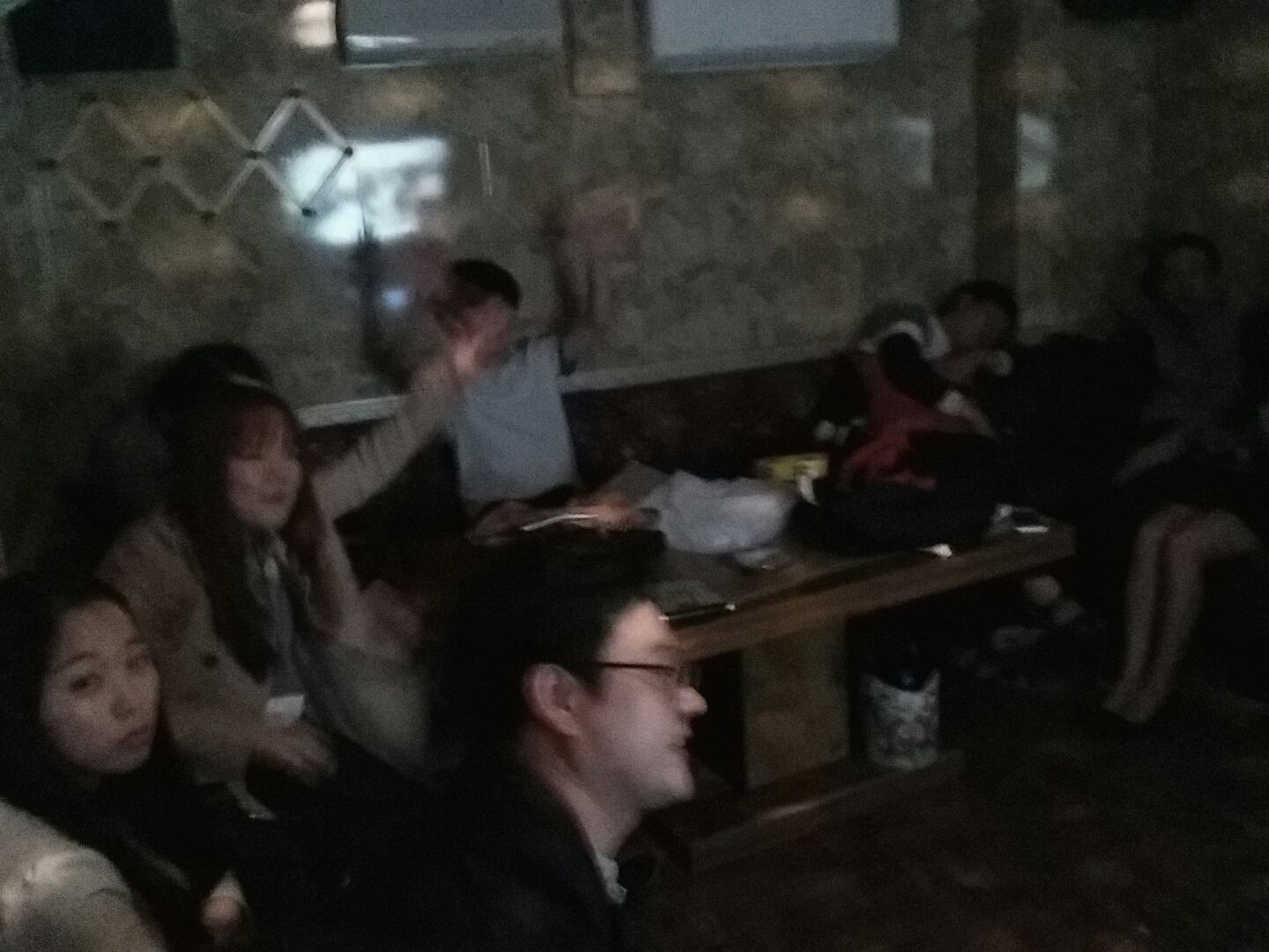 2015년 9월 사진