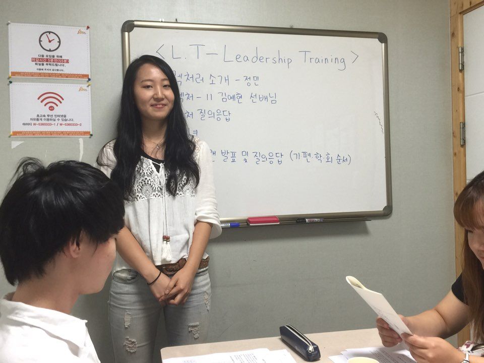 2015년 8월 사진