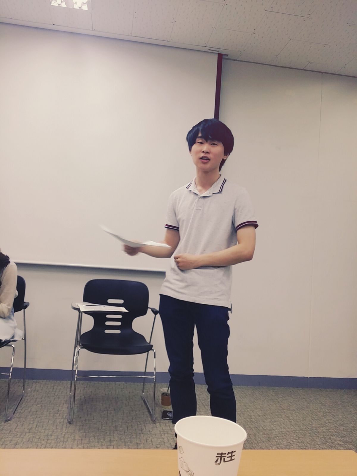 2015년 8월 사진
