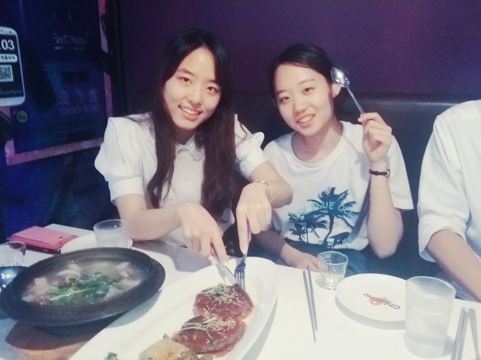 2015년 7월 사진