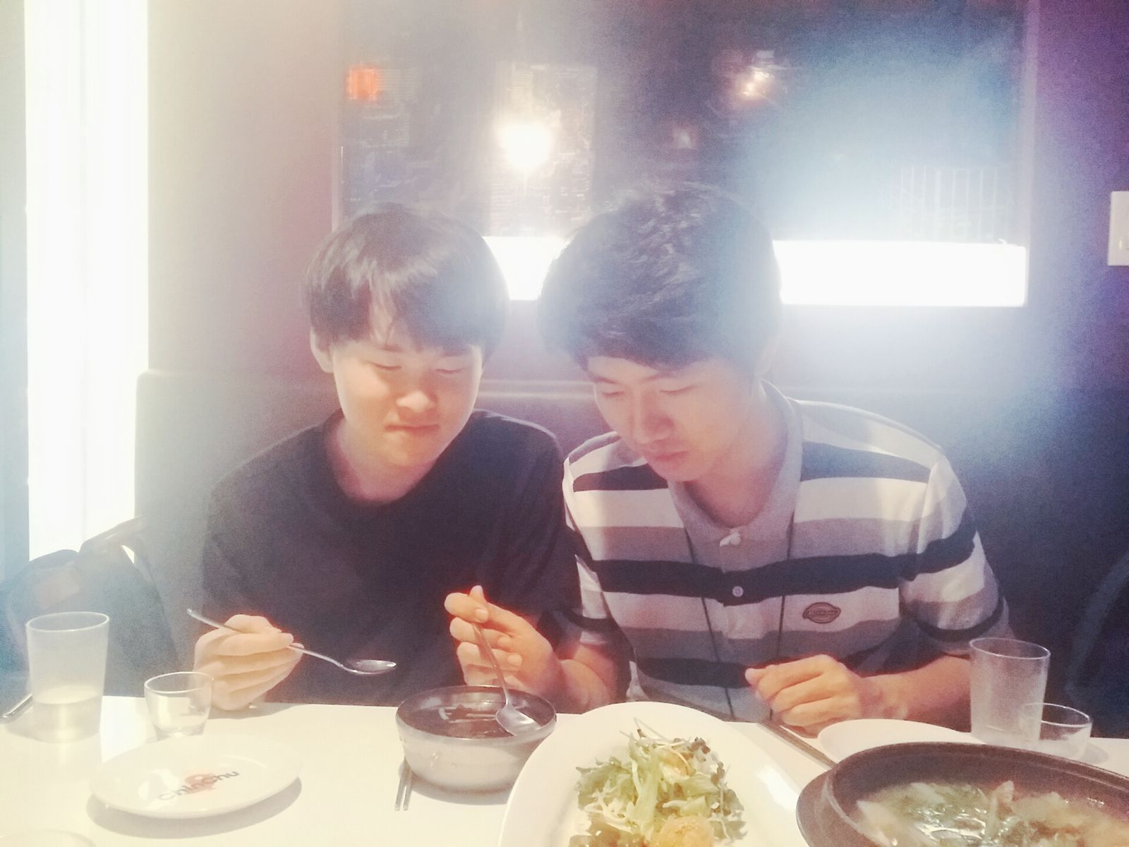 2015년 7월 사진