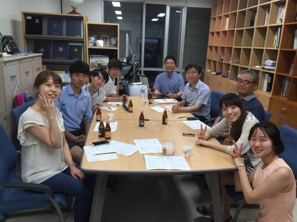 2015년 7월 사진