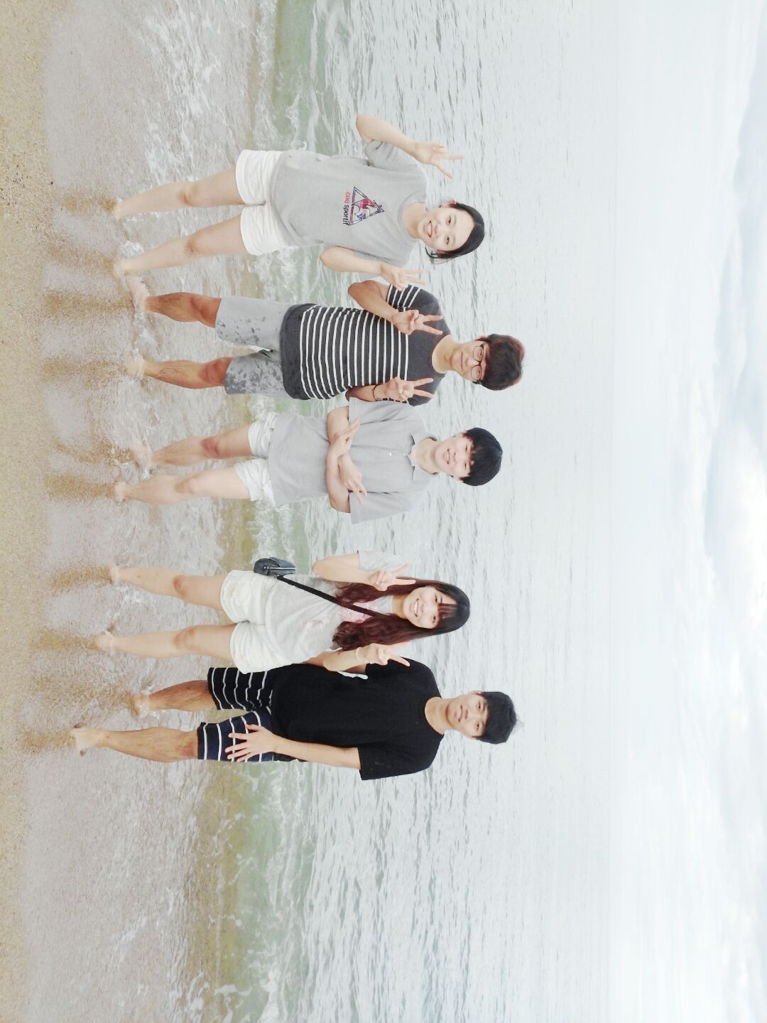 2015년 7월 사진