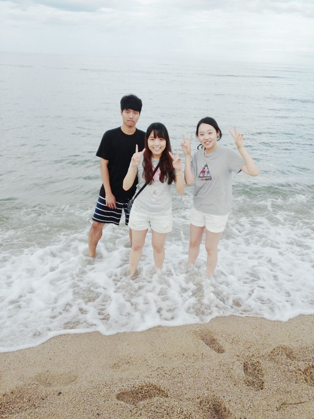 2015년 7월 사진