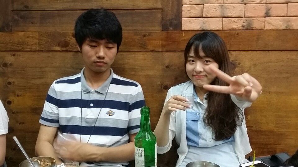 2015년 6월 사진