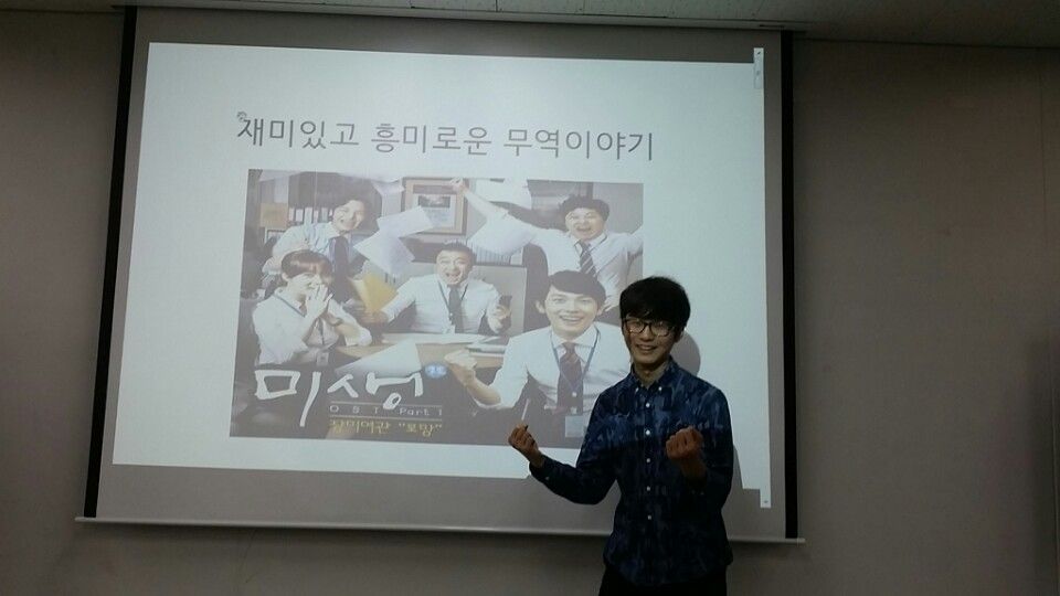 2015년 6월 사진