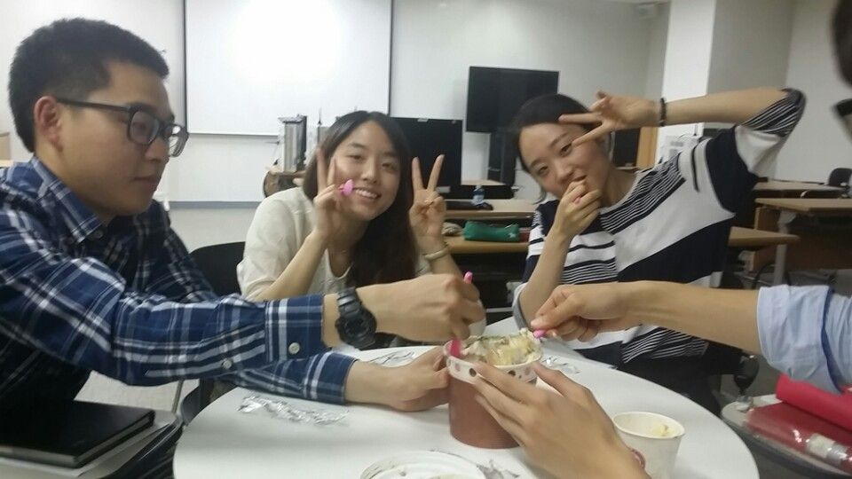 2015년 6월 사진