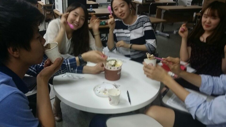 2015년 6월 사진