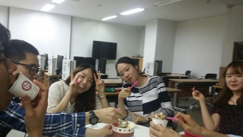 2015년 6월 사진