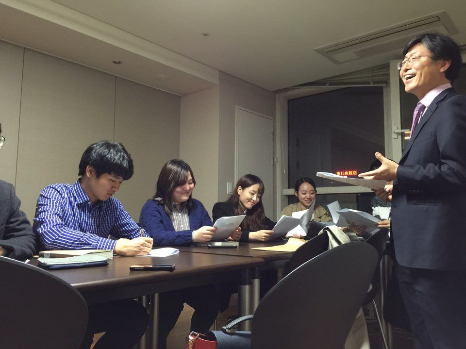 2015년 3월 사진