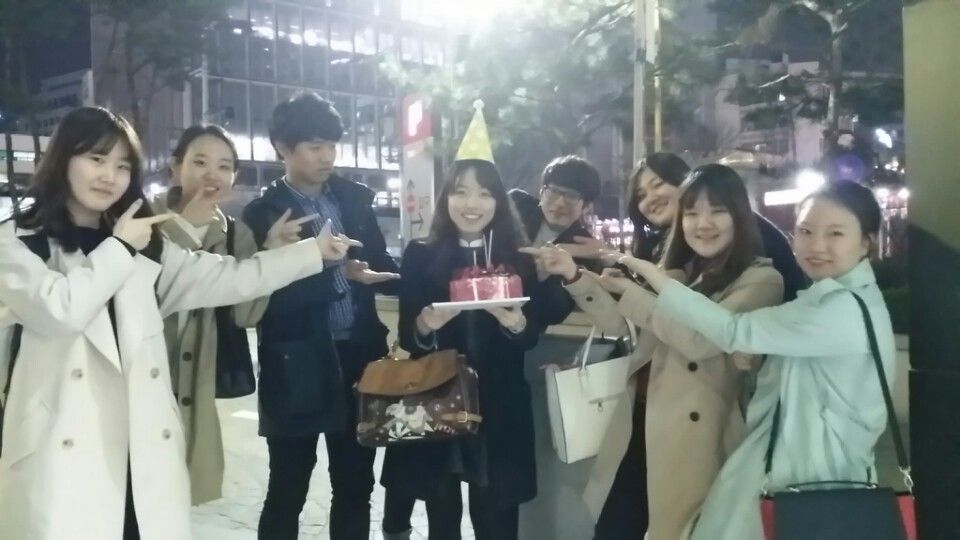 2015년 3월 사진