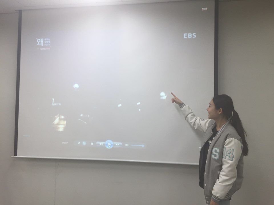 2015년 3월 사진