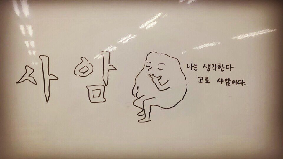 2015년 3월 사진
