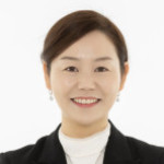 손지형님의 프로필 사진